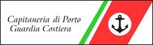 capitaneriadiporto