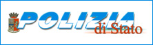 poliziadistato
