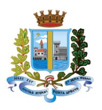 Logo-Comune-di-Pescara