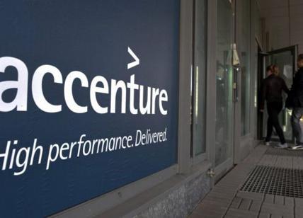 accenture10