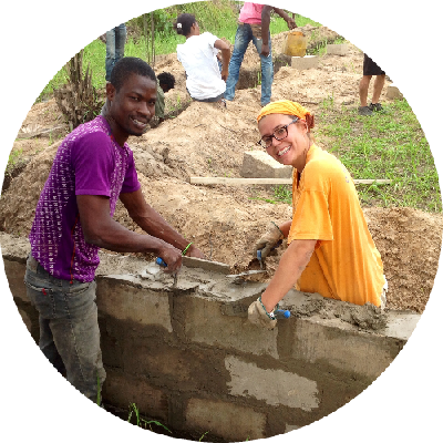 campo-di-volontariato-in-africa