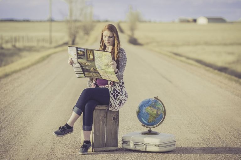 globe-trotter-1828079 960 720-768x510