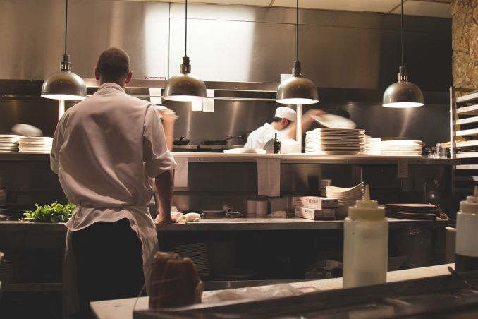kitchen-731351 1280-e1538997025676