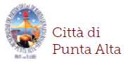 logopuntaalta