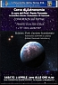 loc.20astronomiaico
