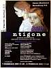 antigone locandinaico