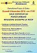 associazione culturale mondonuovoico