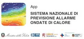 ondatecalore