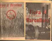 locandine pubblicitarie
